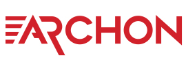 Archon Consulting Systems